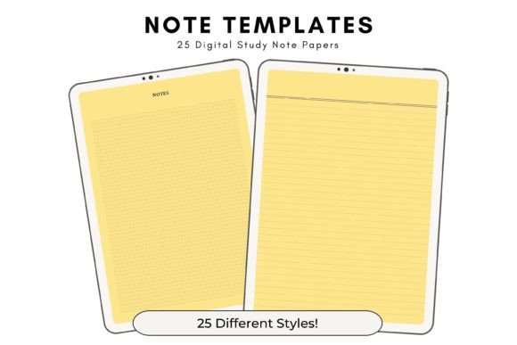 Download Daisy Printable Note Templates - Daisy printable Collection